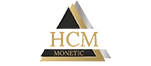 HC MONETIC